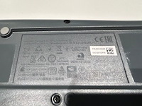 Desktop + monitor en toebehoren - afbeelding 5 van  7