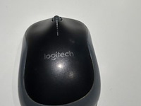 Desktop + monitor en toebehoren - afbeelding 6 van  7