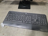 Desktop pc hp pro mini 400 g9 desktop pc - afbeelding 4 van  6