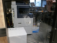 Desktop pc omen 25l hp - afbeelding 3 van  4