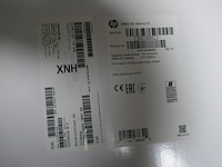 Desktop pc omen 25l hp - afbeelding 4 van  4