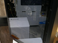 Desktop pc omen 25l hp - afbeelding 2 van  4