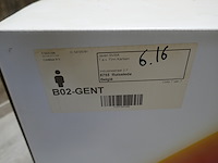 Desktop pc omen 25l hp - afbeelding 4 van  4