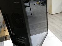 Desktop pc omen 30l hp - afbeelding 3 van  5