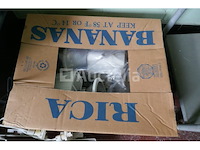 Desktop + spotlichten - afbeelding 4 van  5