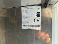 Desmond koelwerkbank - afbeelding 3 van  4