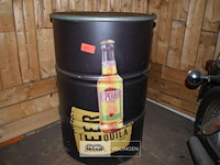 Desperado ton - afbeelding 1 van  2