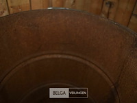 Desperado ton - afbeelding 2 van  2