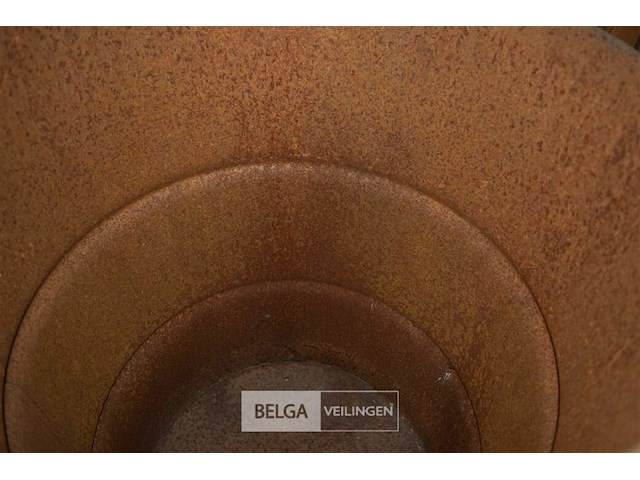 Desperado ton - afbeelding 3 van  3