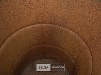 Desperado ton - afbeelding 3 van  3