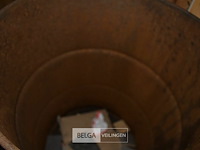 Desperado ton - afbeelding 2 van  3