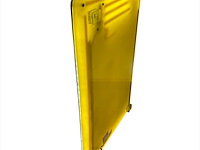 Desperados - reclamebord met led verlichting - 52 x 35 cm. - afbeelding 2 van  4