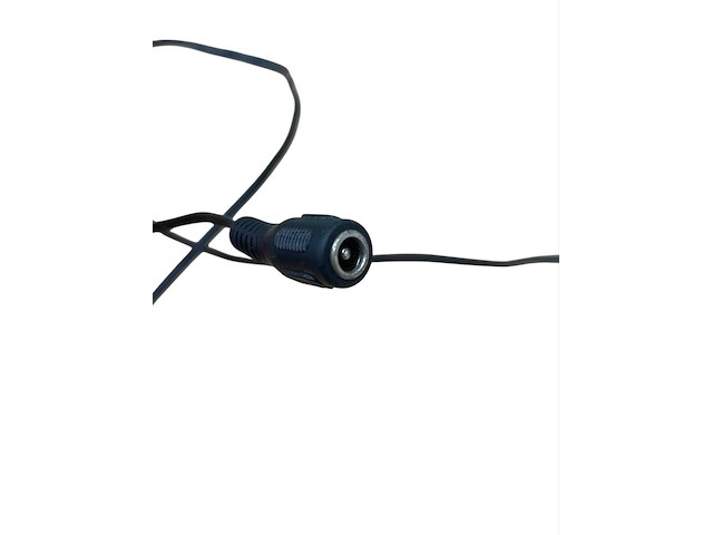 Desperados - reclamebord met led verlichting - 52 x 35 cm. - afbeelding 4 van  4