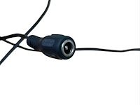 Desperados - reclamebord met led verlichting - 52 x 35 cm. - afbeelding 4 van  4