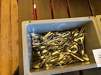 Dessertbestek - afbeelding 3 van  4