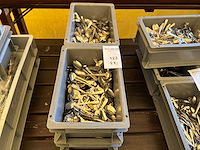 Dessertbestek - afbeelding 1 van  5