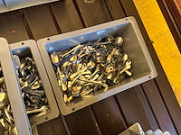 Dessertbestek - afbeelding 5 van  5