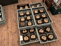 Dessertkommetjes (36x) - afbeelding 1 van  3