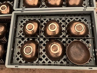 Dessertkommetjes (36x) - afbeelding 2 van  3