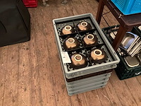 Dessertkommetjes (36x) - afbeelding 3 van  3