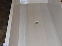 Dessign bad 183x83 - afbeelding 2 van  2