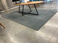 Desso tapijt (2x) - afbeelding 5 van  7