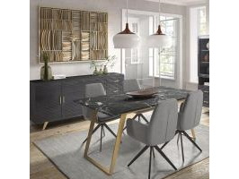 Destockage meubelen; bornem