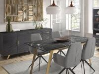 Destockage meubelen; bornem