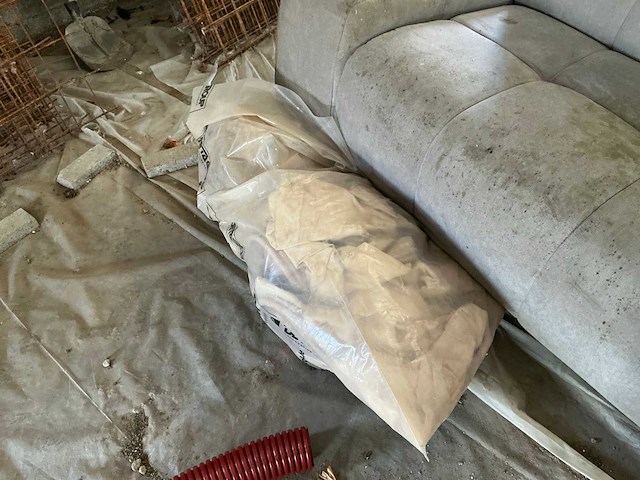 Deta group filter afzuiginstallatie - afbeelding 6 van  11