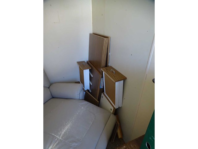 Detailhandel en kantoor - afbeelding 3 van  43