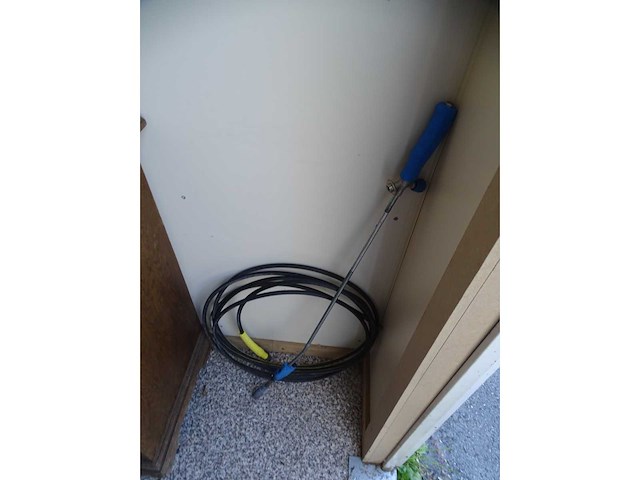 Detailhandel en kantoor - afbeelding 5 van  43