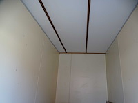 Detailhandel en kantoor - afbeelding 6 van  43