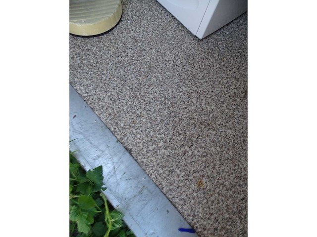 Detailhandel en kantoor - afbeelding 7 van  43