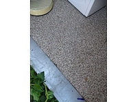 Detailhandel en kantoor - afbeelding 7 van  43