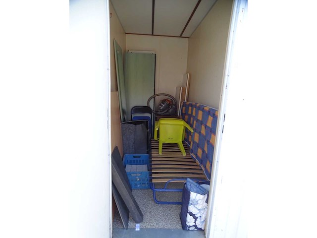Detailhandel en kantoor - afbeelding 8 van  43