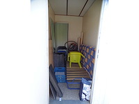 Detailhandel en kantoor - afbeelding 8 van  43