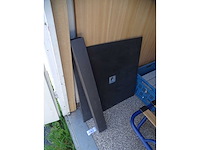 Detailhandel en kantoor - afbeelding 9 van  43