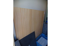 Detailhandel en kantoor - afbeelding 10 van  43