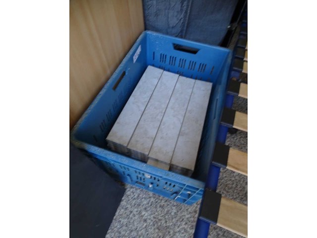 Detailhandel en kantoor - afbeelding 11 van  43