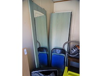 Detailhandel en kantoor - afbeelding 13 van  43