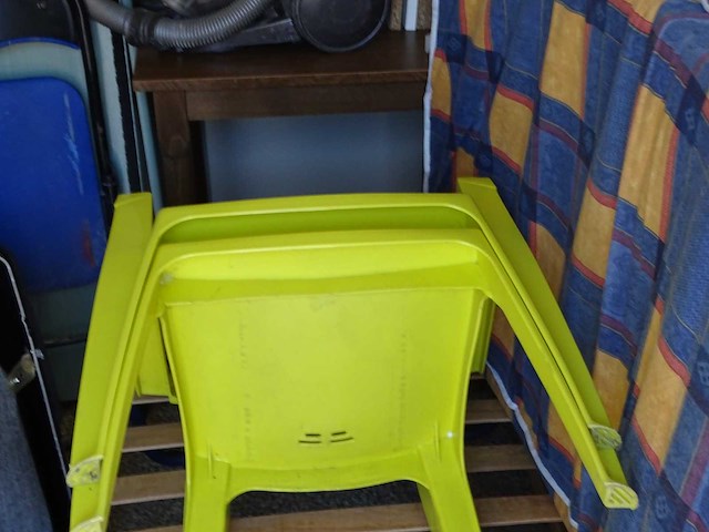 Detailhandel en kantoor - afbeelding 15 van  43