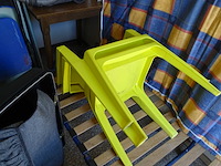Detailhandel en kantoor - afbeelding 16 van  43