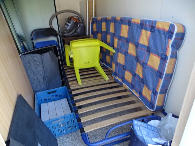 Detailhandel en kantoor - afbeelding 17 van  43