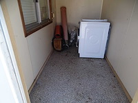 Detailhandel en kantoor - afbeelding 19 van  43
