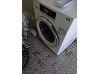 Detailhandel en kantoor - afbeelding 20 van  43