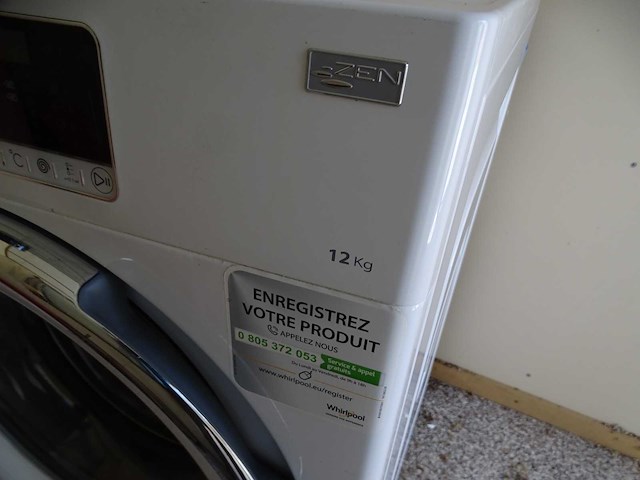 Detailhandel en kantoor - afbeelding 22 van  43