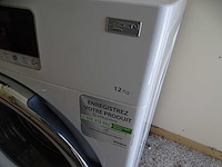Detailhandel en kantoor - afbeelding 22 van  43