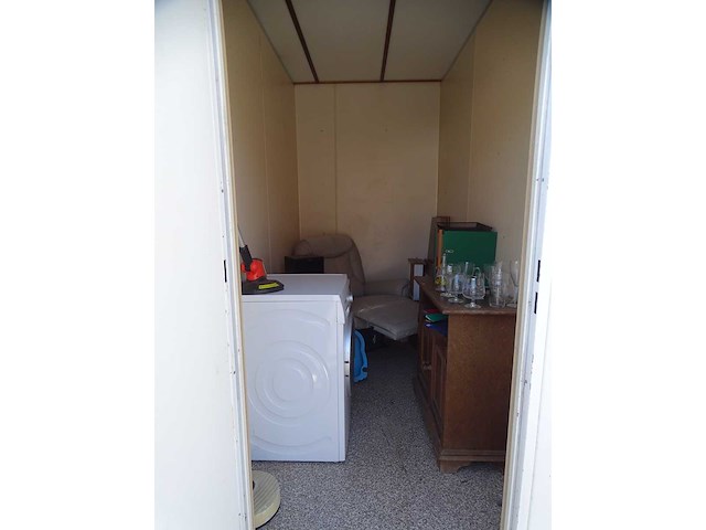 Detailhandel en kantoor - afbeelding 12 van  43