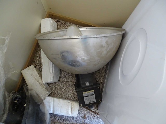 Detailhandel en kantoor - afbeelding 26 van  43