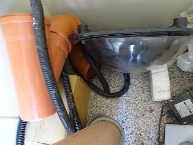 Detailhandel en kantoor - afbeelding 27 van  43